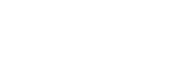 K奥号